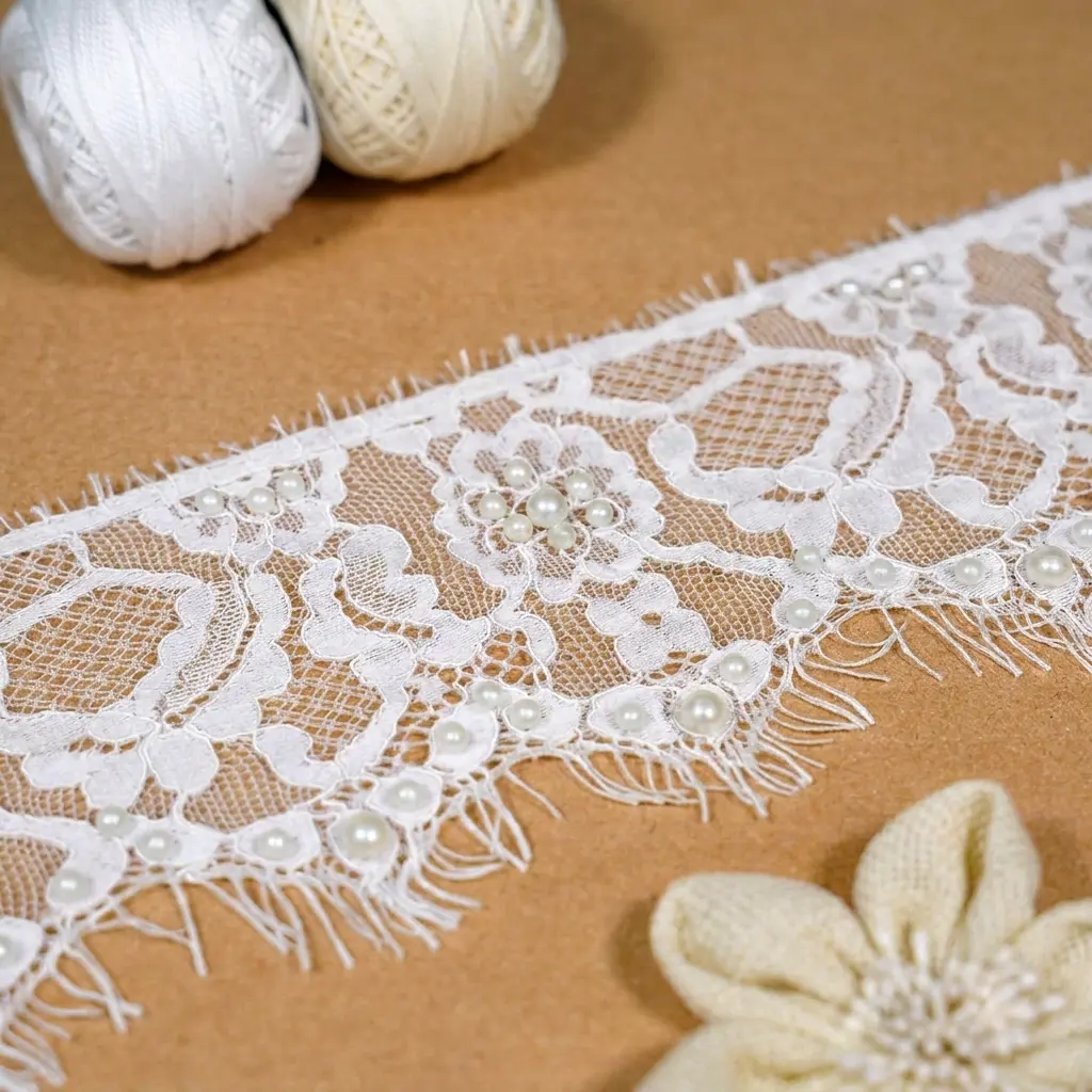 9201 PEARL WHITE (3).webp