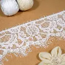 9201 PEARL WHITE (3).webp