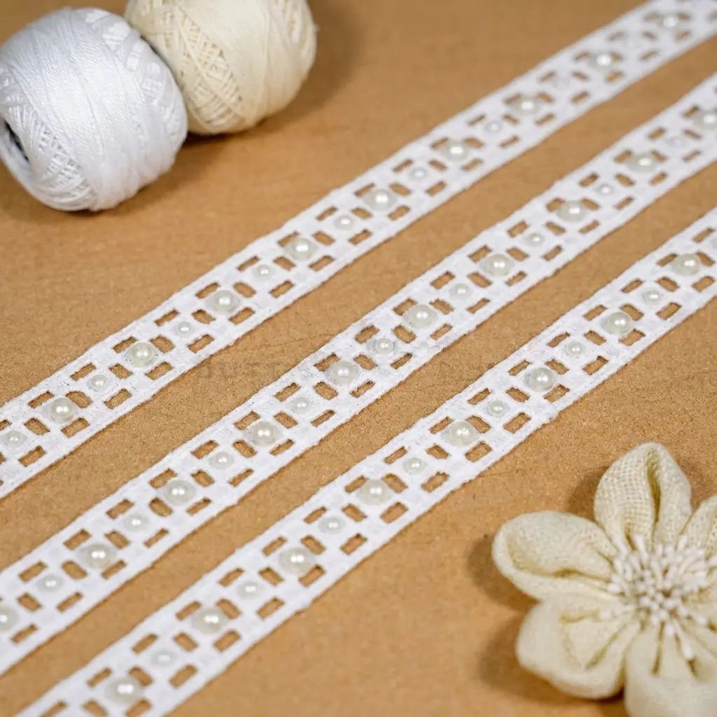 19016 PEARL WHITE (1).webp