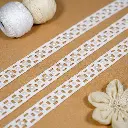 19016 PEARL WHITE (1).webp