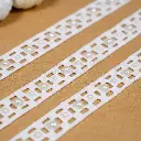 19016 PEARL WHITE (2).webp