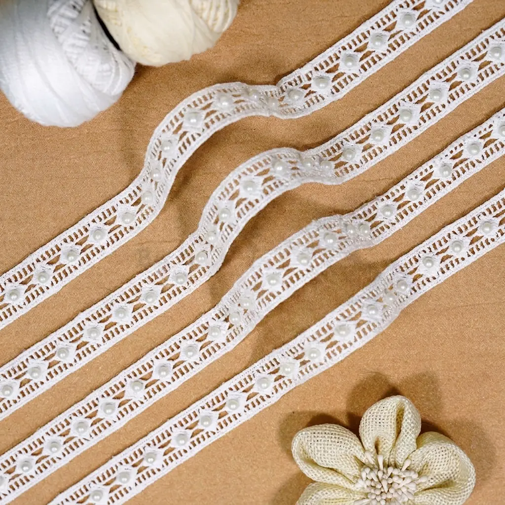 16486 PEARL WHITE (3).webp