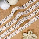 16486 PEARL WHITE (3).webp