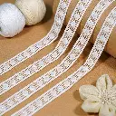 16486 PEARL WHITE (2).webp