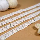 16486 PEARL WHITE (1).webp