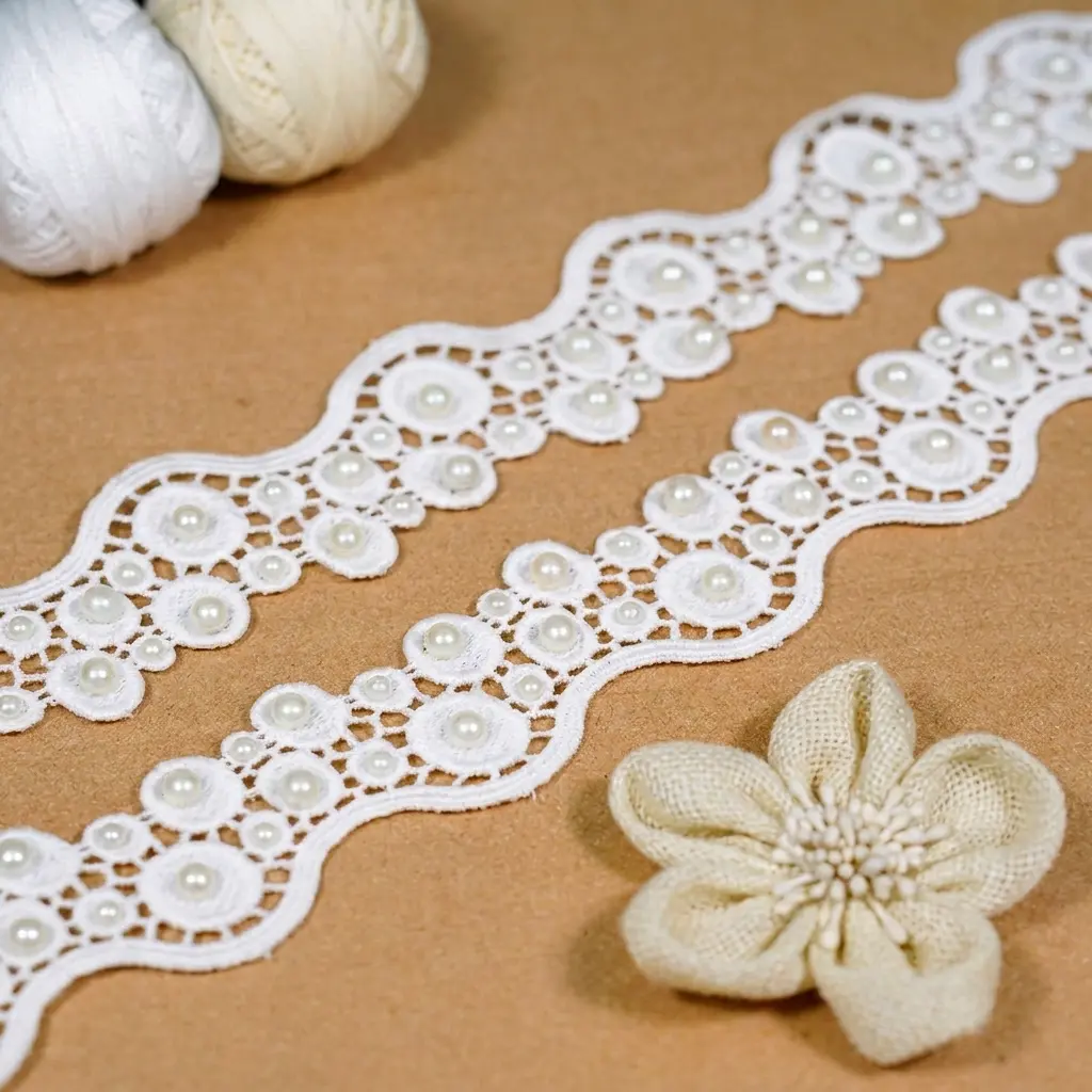 D17921 PEARL WHT (2).webp
