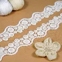 D17921 PEARL WHT (2).webp
