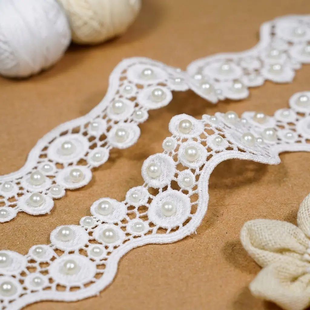 D17921 PEARL WHT (1).webp