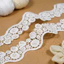 D17921 PEARL WHT (1).webp