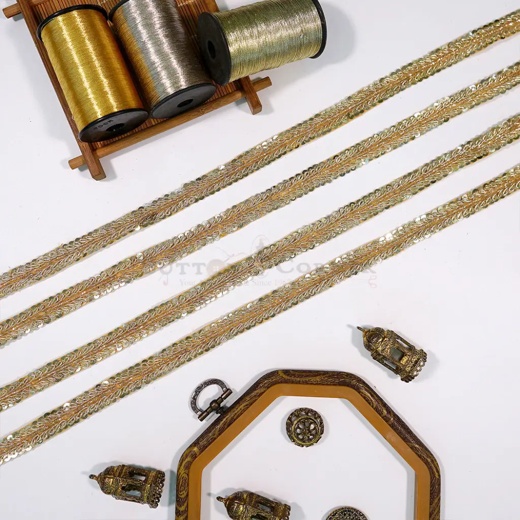 FANL1773 LIGHT GOLD.webp