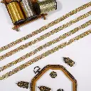 FANL1773 LIGHT GOLD.webp