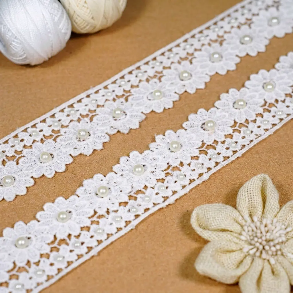 24037 PEARL WHITE (1).webp