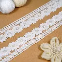 24037 PEARL WHITE (1).webp