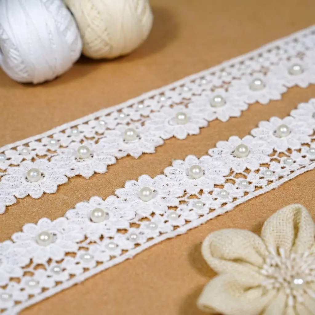 24037 PEARL WHITE (2).webp