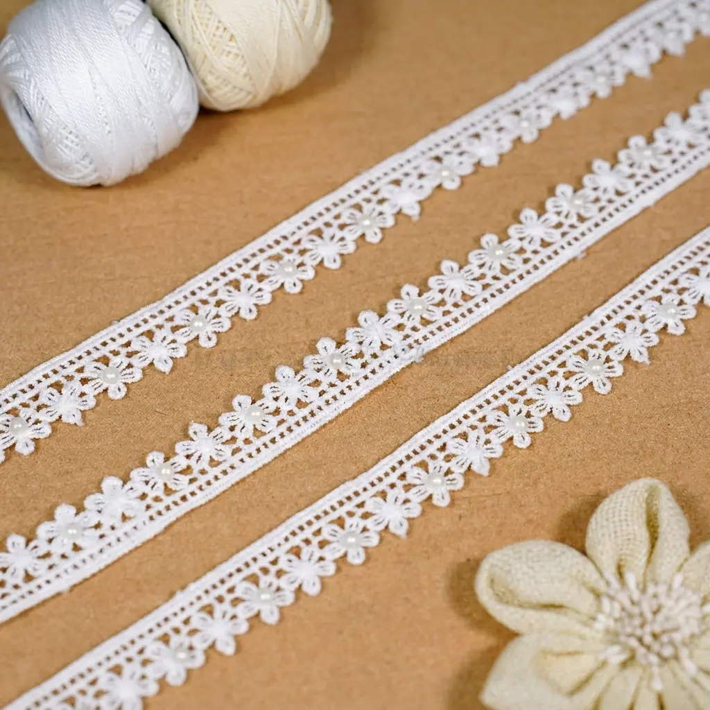 16174 PEARL WHT-1.webp