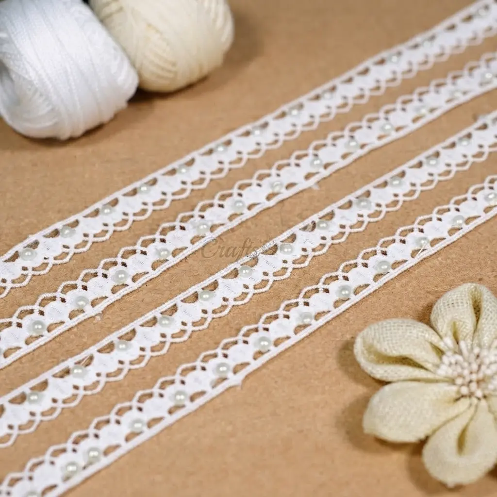 ALN295 PEARL WHITE-1.webp