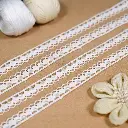 ALN295 PEARL WHITE-1.webp