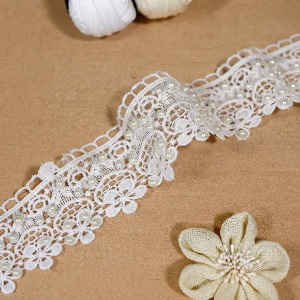 18374 PEARL WHITE (1).webp