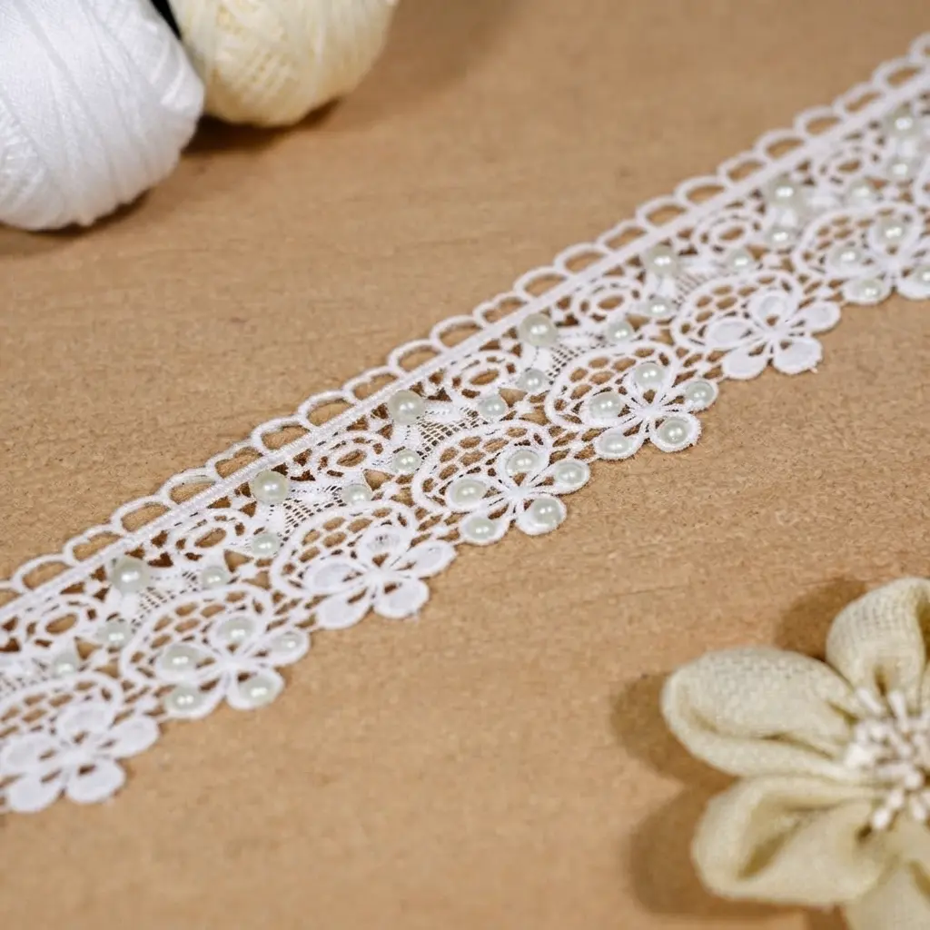 18374 PEARL WHITE (2).webp