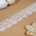 18374 PEARL WHITE (2).webp
