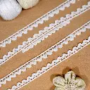 18471 PEARL WHITE (1).webp