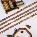 FANL1773 ROSE GOLD.webp