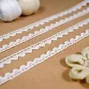 18471 PEARL WHITE (2).webp
