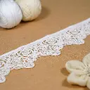 D8947 PEARL WHT (2).webp