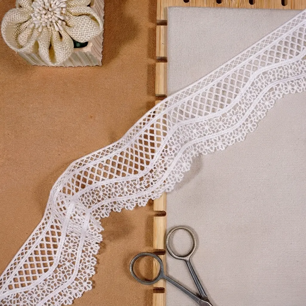 17917-7-1 WHITE.webp