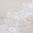 30445 WHITE (2).webp
