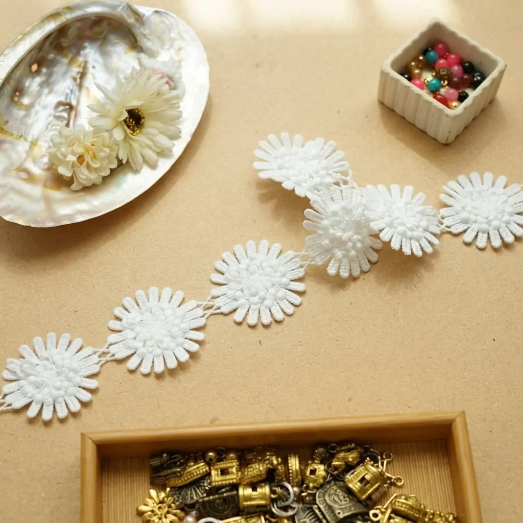 16426-8 WHITE (2).webp
