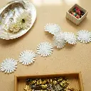 16426-8 WHITE (2).webp