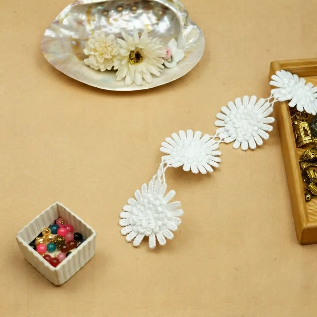 16426-8 WHITE (1).webp
