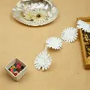 16426-8 WHITE (1).webp