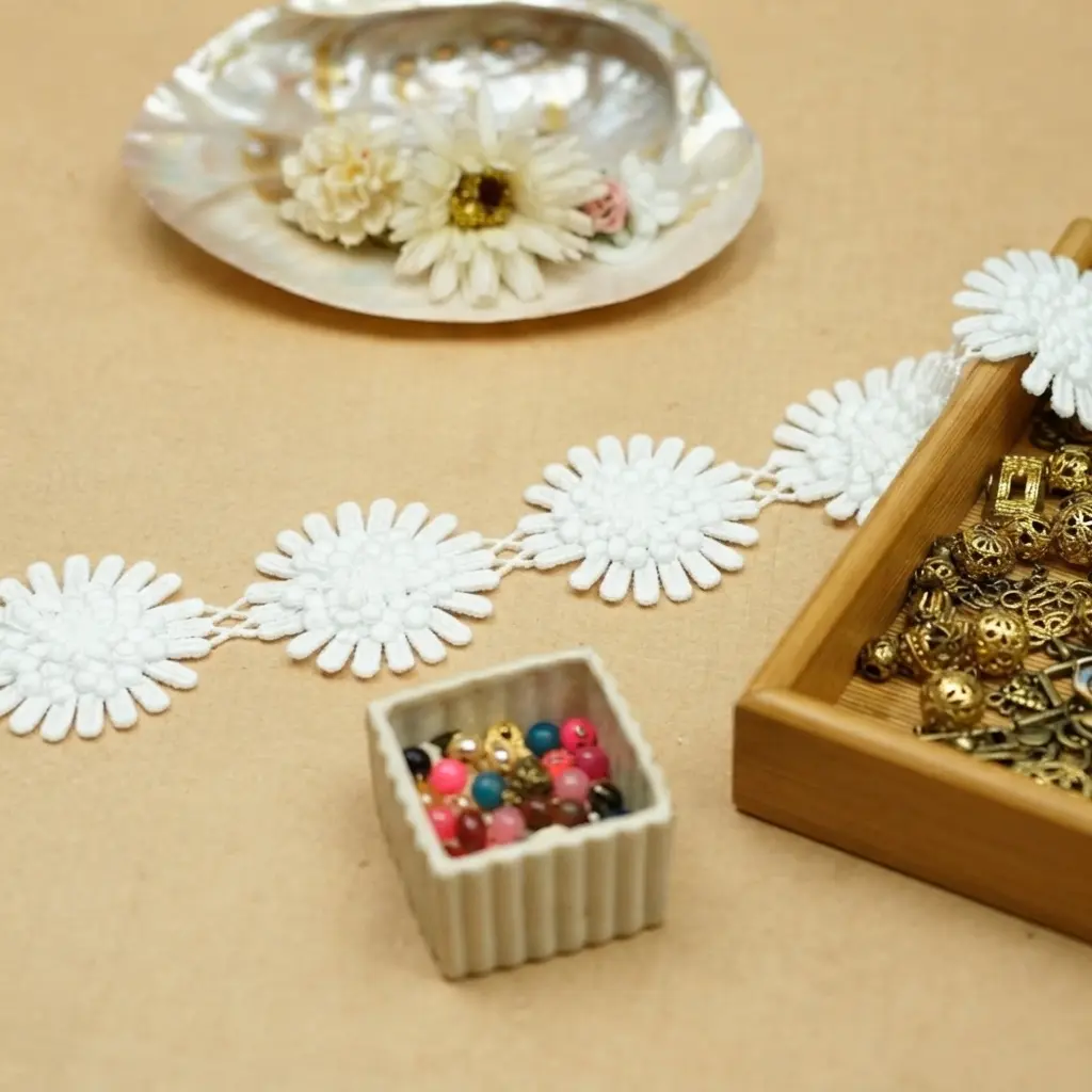 16426-8 WHITE (3).webp