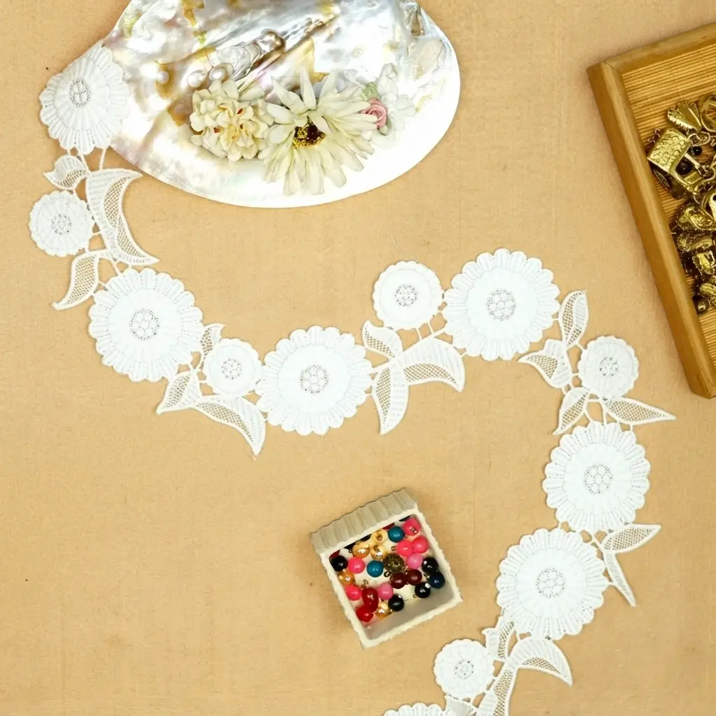 12631-8 WHITE (2).webp