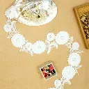 12631-8 WHITE (2).webp