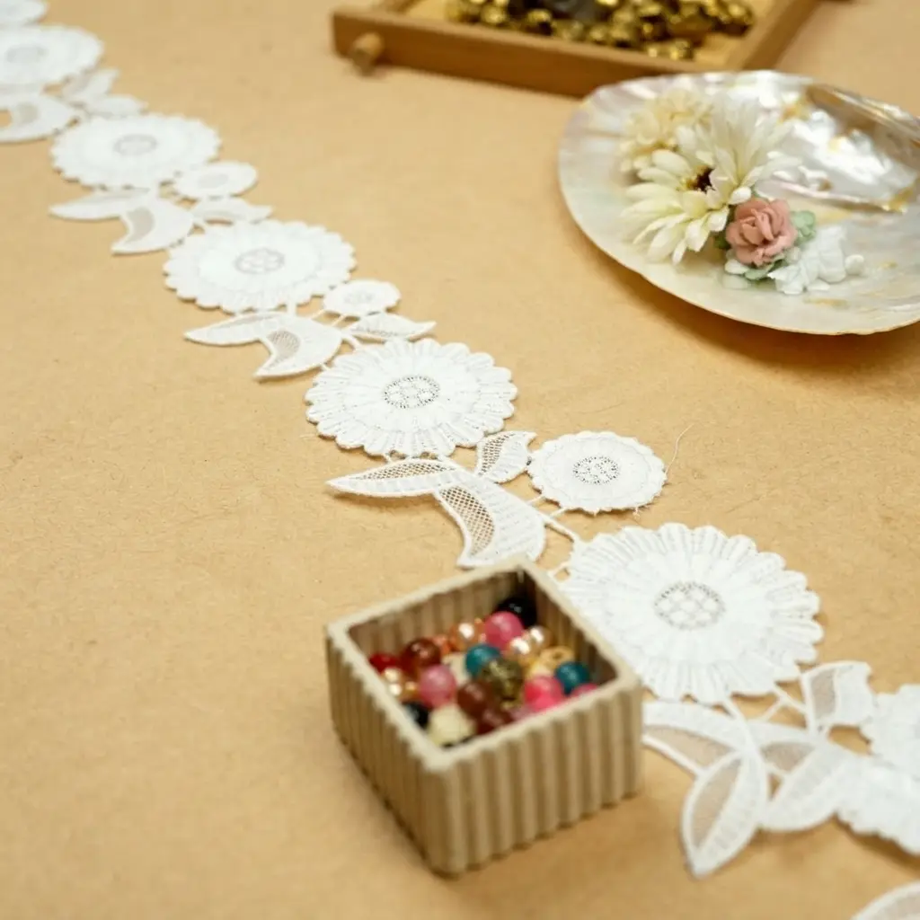 12631-8 WHITE (1).webp