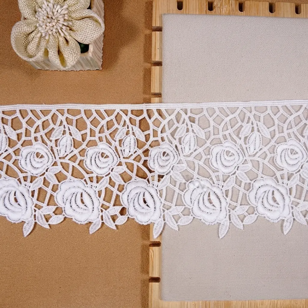 AL2044.85699-11 WHITE (2).webp
