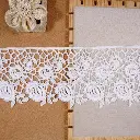 AL2044.85699-11 WHITE (2).webp