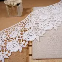 AL2044.85699-11 WHITE (1).webp