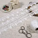 10024 WHITE (1).webp