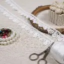 10024 WHITE (2).webp