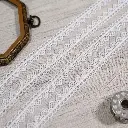 12717-1 WHITE-1.webp
