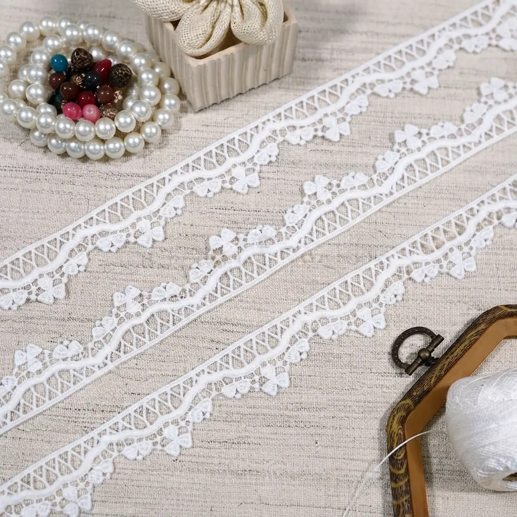 19187-3 WHITE (2).webp