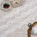 19187-3 WHITE (2).webp