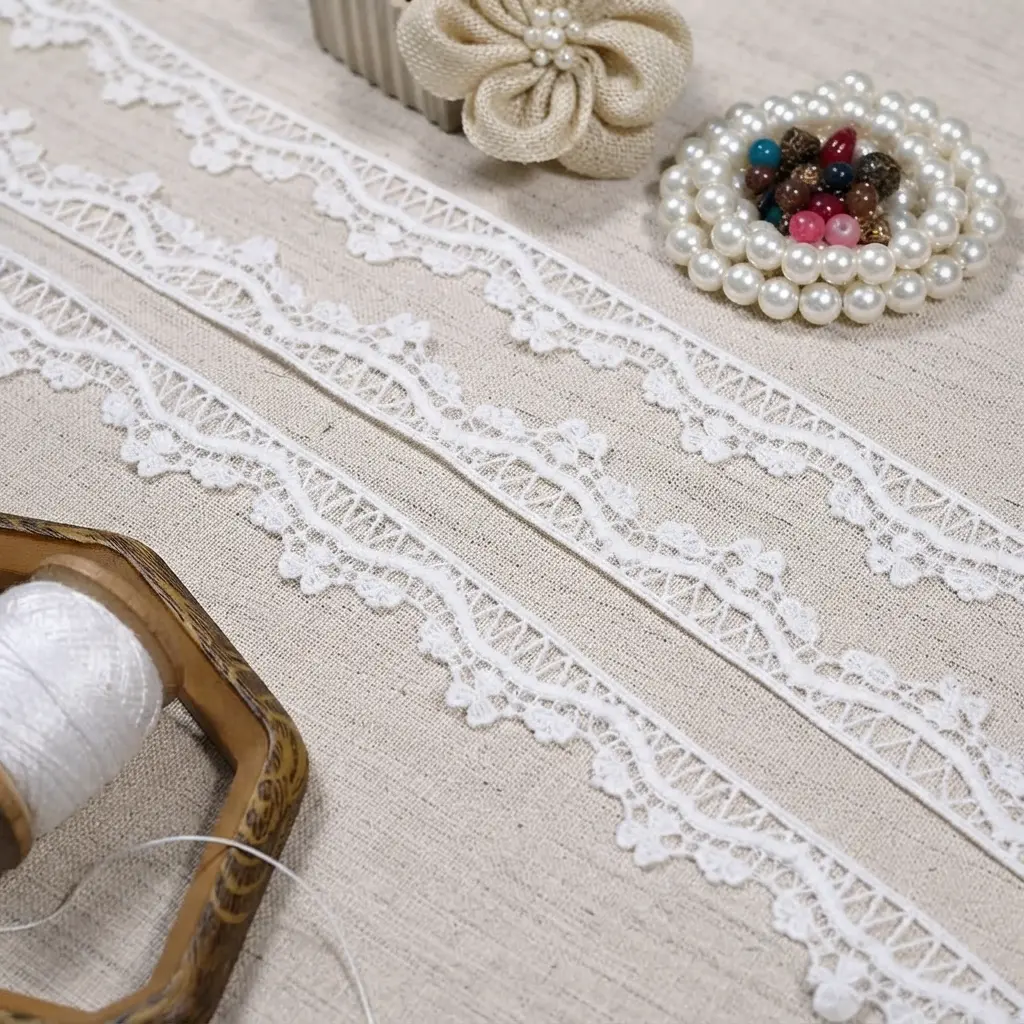 19187-3 WHITE (1).webp