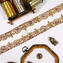 FANL1771 WHITE GOLD.webp