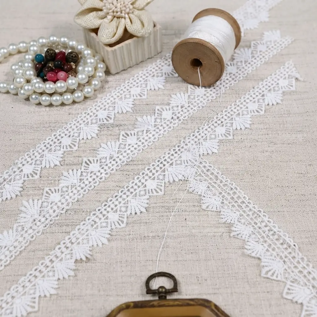 10023 WHITE (2).webp