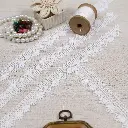 10023 WHITE (2).webp